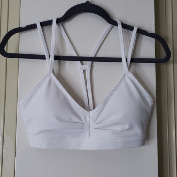 Fabletics Other - Fabletics Kimberly sports bra